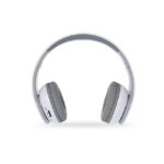 Kinganda BT513 Foldable Bluetooth Headphones with Mic - Image 5