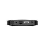 T95X2 TV Box 2GB DDR4 + 16GB ROM - Black 2GB DDR4+16GB ROM - Image 3