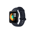Xiaomi Mi Watch Lite GPS Bluetooth 5.1 Smart Watch Sports Fitness Heart Rate Monitor 1.4 inch TFTLCD Screen 5 ATM Waterproof mi band - Image 2