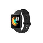Xiaomi Mi Watch Lite GPS Bluetooth 5.1 Smart Watch Sports Fitness Heart Rate Monitor 1.4 inch TFTLCD Screen 5 ATM Waterproof mi band - Image 3