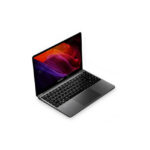 Teclast F7 Plus 14.1 inch Notebook Intel N4100 8GB RAM 256GB SSD - Platinum 8GB+256GB - Image 2