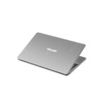 Teclast F7 Plus 14.1 inch Notebook Intel N4100 8GB RAM 256GB SSD - Platinum 8GB+256GB - Image 4