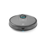 VIOMI V2 Pro LDS Sensor 2 in 1 Sweeping Mopping Robot Wet and Dry Vacuum Cleaner 2100Pa Strong Suction Self-charging - Image 2