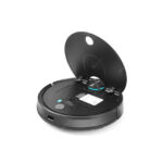 VIOMI V2 Pro LDS Sensor 2 in 1 Sweeping Mopping Robot Wet and Dry Vacuum Cleaner 2100Pa Strong Suction Self-charging - Image 3