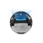 VIOMI V2 Pro LDS Sensor 2 in 1 Sweeping Mopping Robot Wet and Dry Vacuum Cleaner 2100Pa Strong Suction Self-charging - Image 4