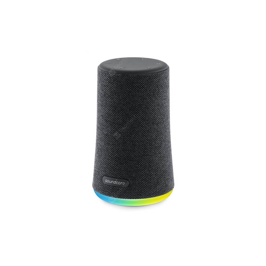 product_gear_28_1-1.jpg Soundcore Flare Mini Bluetooth Speaker Outdoor Bluetooth Speaker IPX7 Waterproof - Image 1