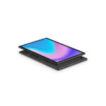 Teclast M40 10.1 inch Android 10.0 Tablet PC UNISOC T618 Octa Core 6GB RAM 128GB ROM 4G LTE Full HD - Image 2
