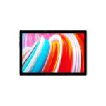 Teclast M40 10.1 inch Android 10.0 Tablet PC UNISOC T618 Octa Core 6GB RAM 128GB ROM 4G LTE Full HD - Image 3