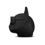 Klipsch R-120SW Powerful Detailed Home Speaker - Unit - Image 3