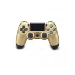 Sony PS4 Controller Bluetooth Vibration Gamepad For Playstation 4 Detroit Wireless Joystick For PS4 Games Consol - Image 3