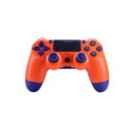 Sony PS4 Controller Bluetooth Vibration Gamepad For Playstation 4 Detroit Wireless Joystick For PS4 Games Consol - Image 4