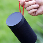 Xiaomi Mi Outdoor Speaker Bluetooth 5.0 IP55 Waterproof Dustproof Portable Wireless Speaker - Image 3