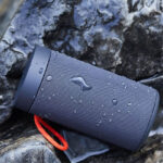 Xiaomi Mi Outdoor Speaker Bluetooth 5.0 IP55 Waterproof Dustproof Portable Wireless Speaker - Image 2