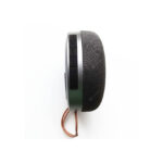 New Creative Cloth art Home Outdoors Bluetooth Sound Box - Image 2