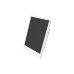 Xiaomi Mijia LCD Writing Tablet with Pen 10 13.5inch Digital Drawing Message Graphics Electronic Handwriting Pad with pen - Image 3