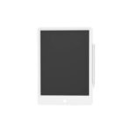 Xiaomi Mijia LCD Writing Tablet with Pen 10 13.5inch Digital Drawing Message Graphics Electronic Handwriting Pad with pen - Image 2