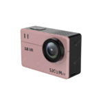 SJ8 Air 1290P 4K 60fps Action Camera WIFI Remote Control Waterproof Sports DV FPV Camera - Image 3