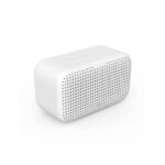 Redmi Xiaoai Speaker Play 2.4GHz 1.75 Inch Voice Remote Control Music Player Bluetooth 4.2 Mi Speaker For Android Iphone - Image 3
