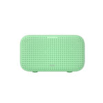 Redmi Xiaoai Speaker Play 2.4GHz 1.75 Inch Voice Remote Control Music Player Bluetooth 4.2 Mi Speaker For Android Iphone - Image 2