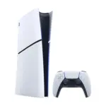 Sony PlayStation 5 Digital Edition (Slim) 1TB Console