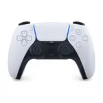 Sony PlayStation 5 Digital Edition (Slim) 1TB Console - Image 3