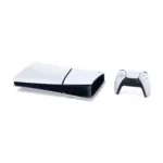 Sony PlayStation 5 Digital Edition (Slim) 1TB Console - Image 4