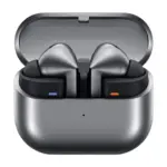 Samsung Galaxy Buds3 Pro True Wireless Earbuds – Active Noise Cancellation – Bluetooth 5.4 - Image 6
