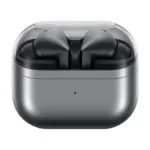 Samsung Galaxy Buds3 Pro True Wireless Earbuds – Active Noise Cancellation – Bluetooth 5.4 - Image 7