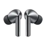 Samsung Galaxy Buds3 Pro True Wireless Earbuds – Active Noise Cancellation – Bluetooth 5.4 - Image 8
