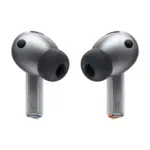 Samsung Galaxy Buds3 Pro True Wireless Earbuds – Active Noise Cancellation – Bluetooth 5.4 - Image 5