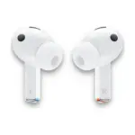 Samsung Galaxy Buds3 Pro True Wireless Earbuds – Active Noise Cancellation – Bluetooth 5.4