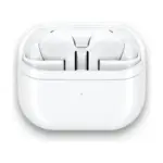 Samsung Galaxy Buds3 Pro True Wireless Earbuds – Active Noise Cancellation – Bluetooth 5.4 - Image 3