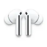 Samsung Galaxy Buds3 Pro True Wireless Earbuds – Active Noise Cancellation – Bluetooth 5.4 - Image 2