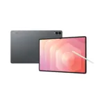 Samsung Galaxy Tab S11 Ultra 14.6" Dynamic AMOLED 2X Display with Galaxy AI