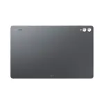 Samsung Galaxy Tab S11 Ultra 14.6" Dynamic AMOLED 2X Display with Galaxy AI - Image 3