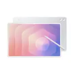 Samsung Galaxy Tab S11 Ultra 14.6" Dynamic AMOLED 2X Display with Galaxy AI - Image 2