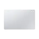 Samsung Galaxy Tab S11 Ultra 14.6" Dynamic AMOLED 2X Display with Galaxy AI - Image 4