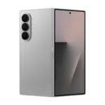 Samsung Galaxy Z Fold 7 with 8.0-inch Main Screen & 200MP Triple Camera