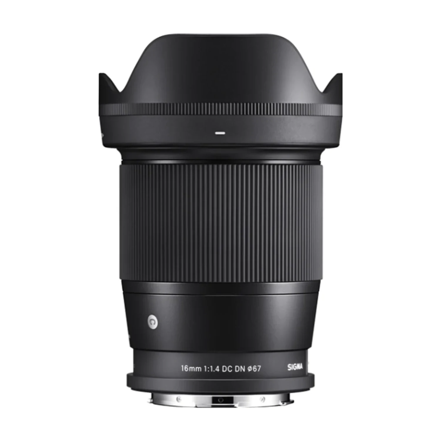 sigma-16mm-f1-4-dc-dn-contemporary-1-2-2-r85-2.webp Sigma 16mm f/1.4 DC DN Contemporary lens for Sony E-mount