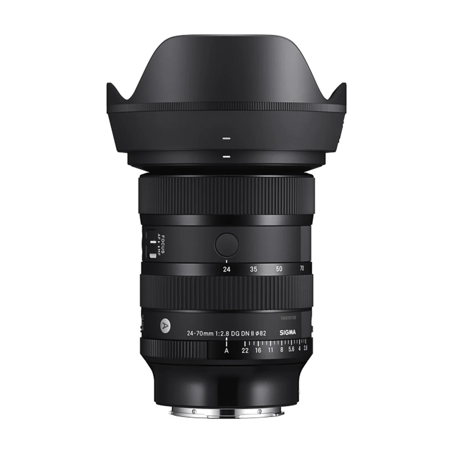 sigma-24-70mm-f2-8-dg-dn-ii-art-sony-e-1-r85-2.webp Sigma 24-70mm f/2.8 DG DN II Art lens for Sony E-mount