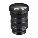 Sigma 24-70mm f/2.8 DG DN II Art lens for Sony E-mount - view 3