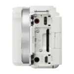 Sony ZV-E10 II Vlog Camera with 16-50mm Lens – 26MP APS-C Mirrorless Camera - Image 11