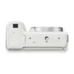 Sony ZV-E10 II Vlog Camera with 16-50mm Lens – 26MP APS-C Mirrorless Camera - Image 12