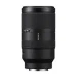 Sony E 70-350mm f/4.5-6.3 G OSS Super-Telephoto Zoom Lens - SEL70350G - Image 4