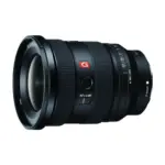 Sony FE 16-35mm f/2.8 GM II Wide-Angle Zoom Lens - SEL1635GM2 - Image 3