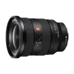 Sony FE 16-35mm f/2.8 GM II Wide-Angle Zoom Lens - SEL1635GM2 - Image 4