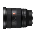 Sony FE 16-35mm f/2.8 GM II Wide-Angle Zoom Lens - SEL1635GM2 - Image 2