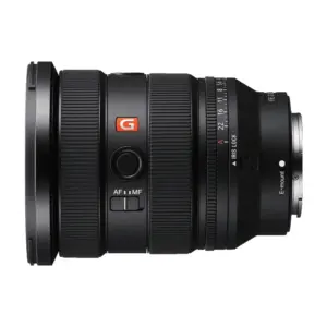 sony-fe-16-35mm-f2-8-gm-ii-2-2-2-r85.webp