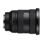 Sony FE 16-35mm f/2.8 GM II Wide-Angle Zoom Lens - SEL1635GM2 - Image 5