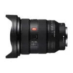 Sony FE 16-35mm f/2.8 GM II Wide-Angle Zoom Lens - SEL1635GM2 - Image 6